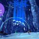 Illustration for article titled iA Hat in Time/i: The TAY Review